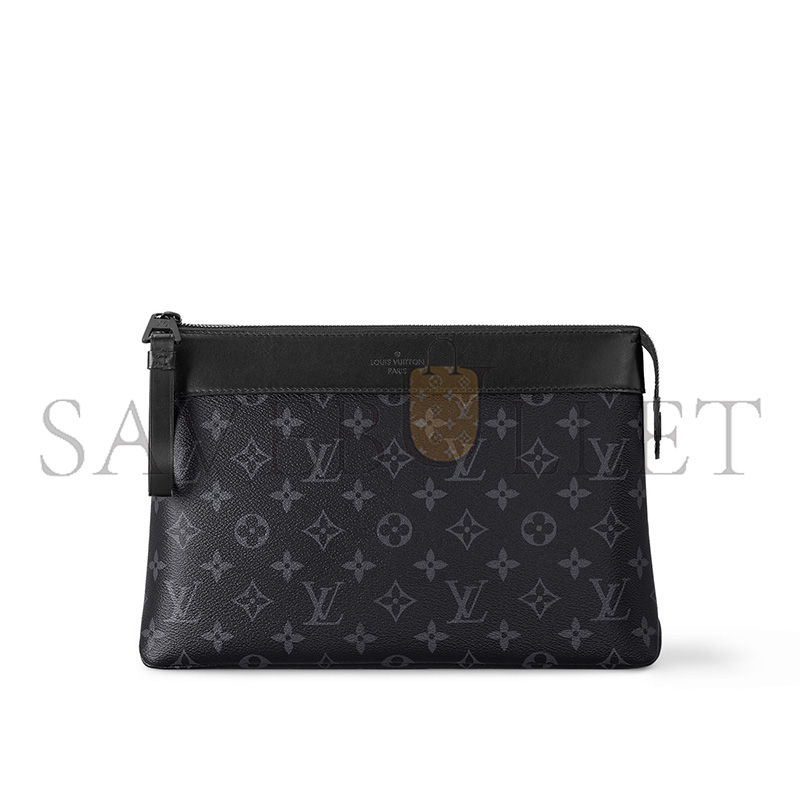 l0*is V*t0n pochette voyage souple m82543 (30*21*8cm)